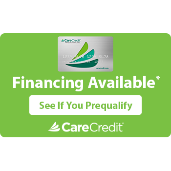 carecredit_button_applynow_prequ.png